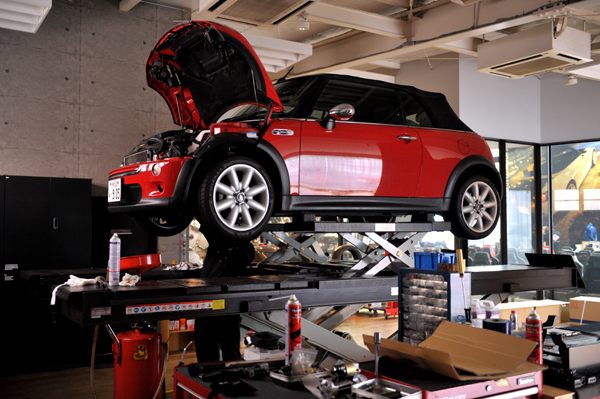 628 mini DSC_3310.jpg